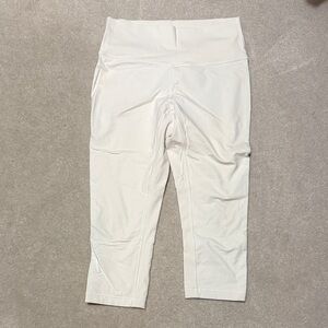 lululemon athletica womens Leggings